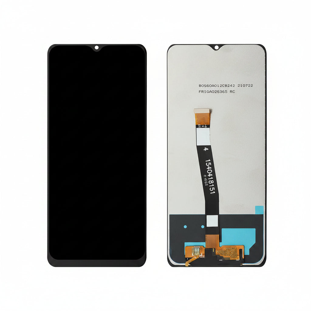 Huawei Honor 20 Lite Display Price in Bangladesh wefixfast