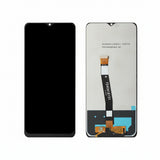 Huawei Honor 20 Lite Display Price in Bangladesh wefixfast