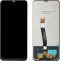 Huawei Honor 20 Lite Display Price in Bangladesh wefixfast