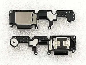 Oppo F11 loudspeaker price in Bangladesh We Fix Fast