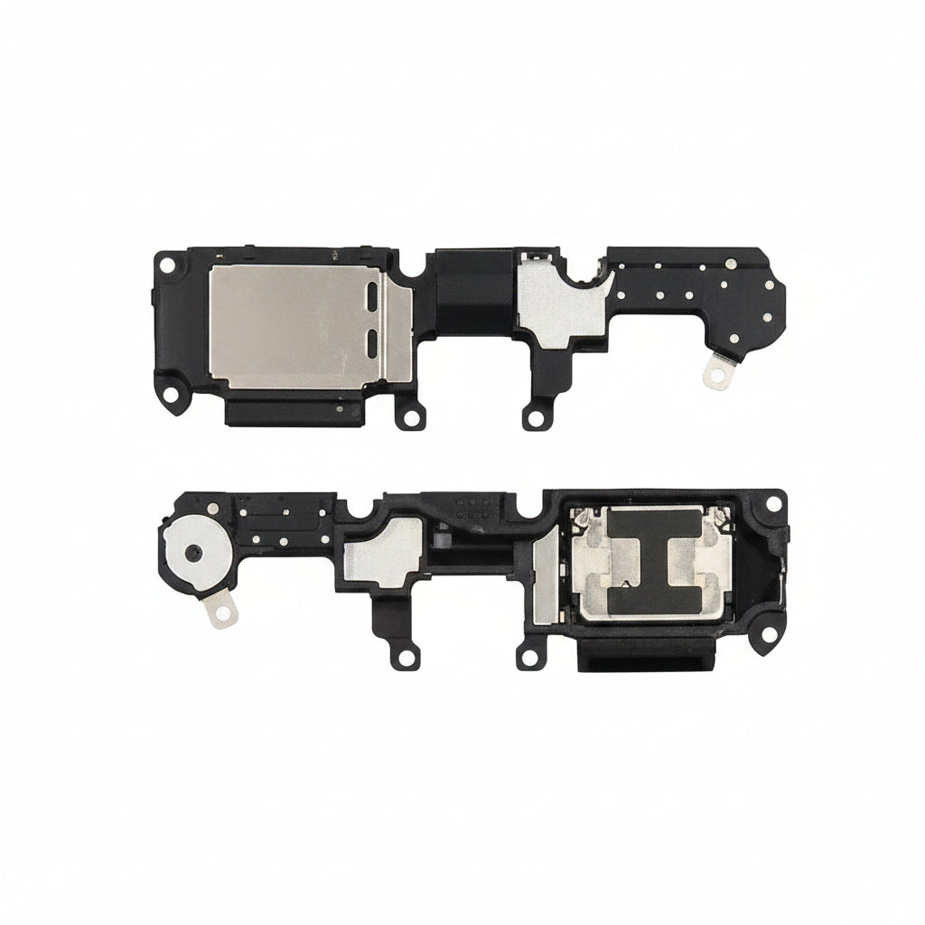 Oppo F11 loudspeaker price in Bangladesh We Fix Fast