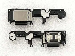 Oppo F11 loudspeaker price in Bangladesh We Fix Fast