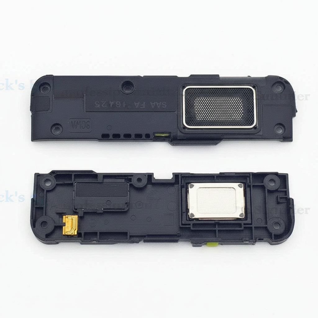 Xiaomi Redmi 4A loud speaker price in Bangladesh We Fix Fast