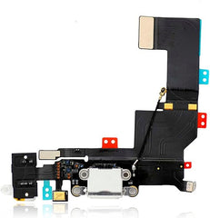 iPhone 5S charging logic board price in Bangladesh We Fix Fast