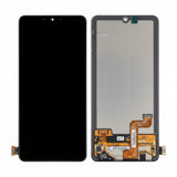 Xiaomi Poco X4 Pro AMOLED Display price in BD We Fix Fast