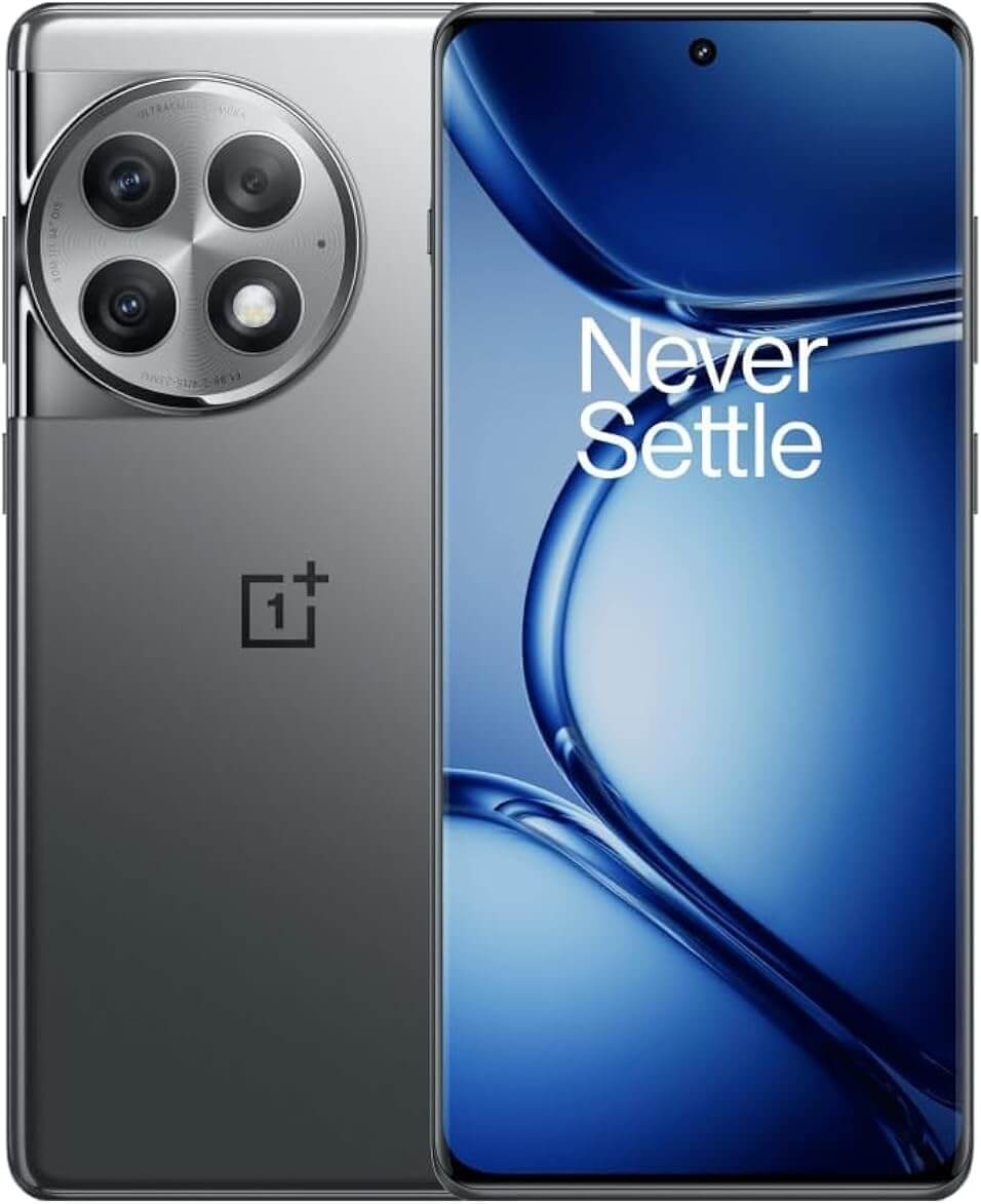 OnePlus Ace 2 Pro Backshell Price in Bangladesh We Fix Fast
