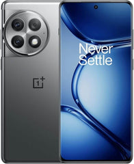 OnePlus Ace 2 Pro Backshell Price in Bangladesh We Fix Fast