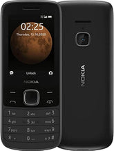 nokia 225 4g price in bangladesh