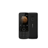 nokia 225 4g price in bangladesh