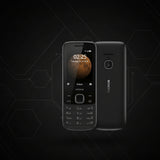 nokia 225 4g price in bangladesh