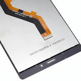 Original Quality Samsung Galaxy Tab T295 Display Price in BD We Fix Fast