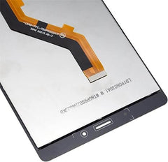 Original Quality Samsung Galaxy Tab T295 Display Price in BD We Fix Fast