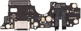 Original Oppo A16e Charging Logic Board Price in Bangladesh We Fix Fast