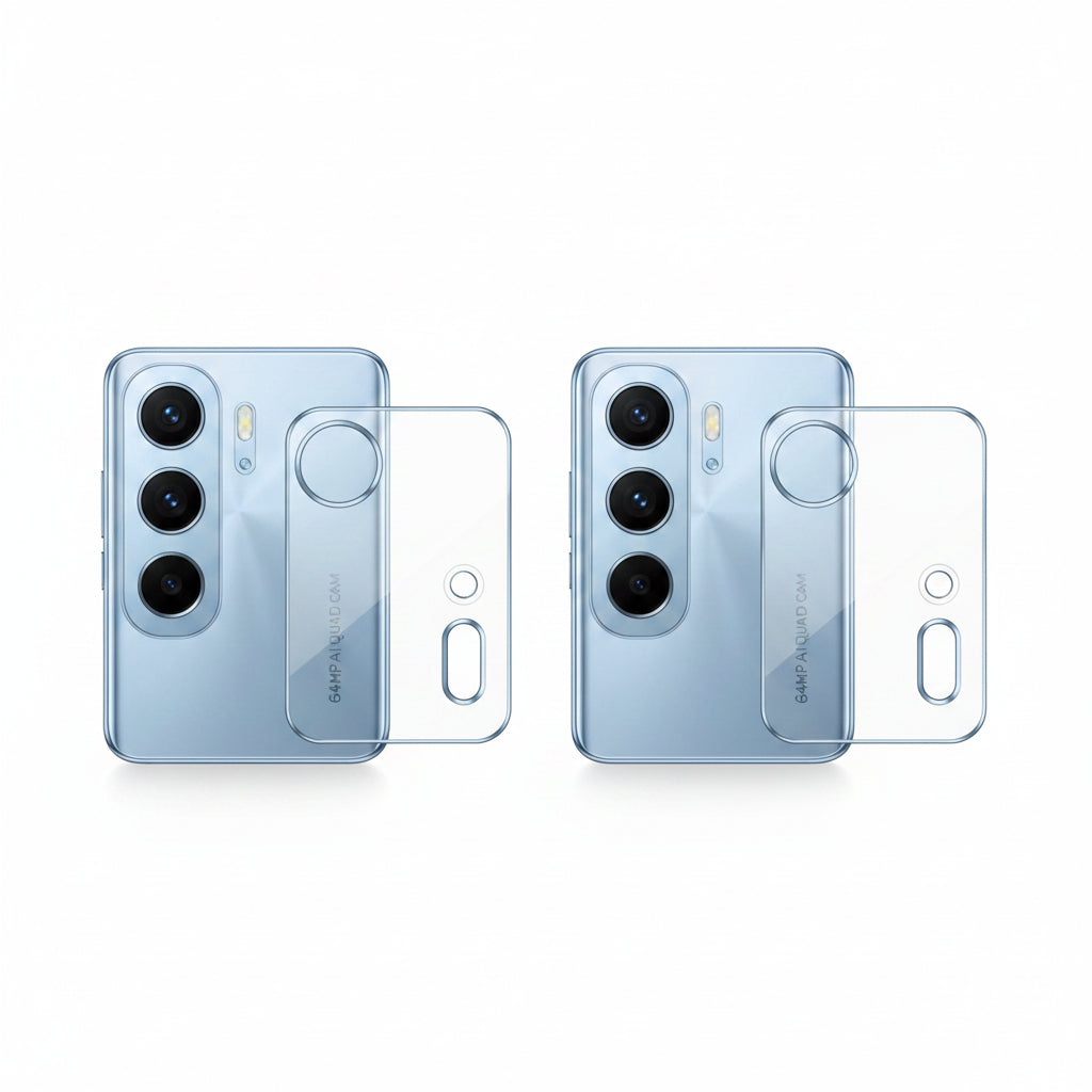 Oppo Reno6 Z Camera Glass Lens Price in Bangladesh We Fix Fast