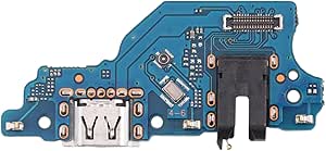 Realme C20A Charging Logic Board Price in BD We Fix Fast