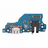 Realme C20A Charging Logic Board Price in BD We Fix Fast
