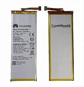 Huawei Honor 4X Battery Price in Bangladesh wefixfast