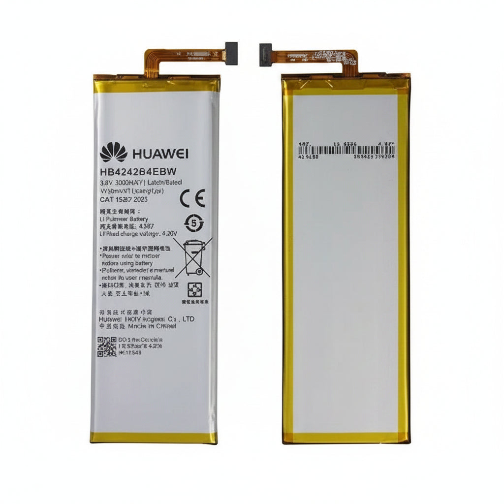 Huawei Honor 4X Battery Price in Bangladesh wefixfast