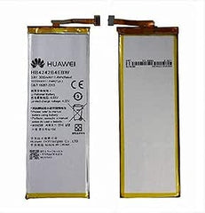 Huawei Honor 4X Battery Price in Bangladesh wefixfast