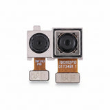 Samsung Galaxy A20 Rear Camera Replacement Available We Fix Fast