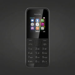 nokia 105 single sim price in bangladesh