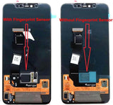 Original Quality Xiaomi Mi 8 Pro LCD Display Price in BD We Fix Fast