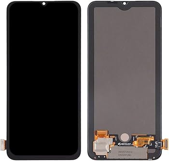 Xiaomi Mi 10 Pro 5G Display price in BD (Super AMOLED) We Fix Fast