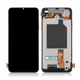 Xiaomi Mi 10 Pro 5G Display price in BD (Super AMOLED) We Fix Fast