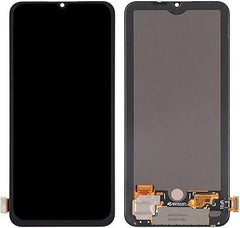 Xiaomi Mi 10 Pro 5G Display price in BD (Super AMOLED) We Fix Fast