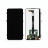Xiaomi Redmi 9C lcd Display price in BD We Fix Fast