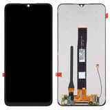 Xiaomi Poco C51 Display Price In bd We Fix Fast