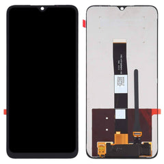 Xiaomi Poco C51 Display Price In bd We Fix Fast
