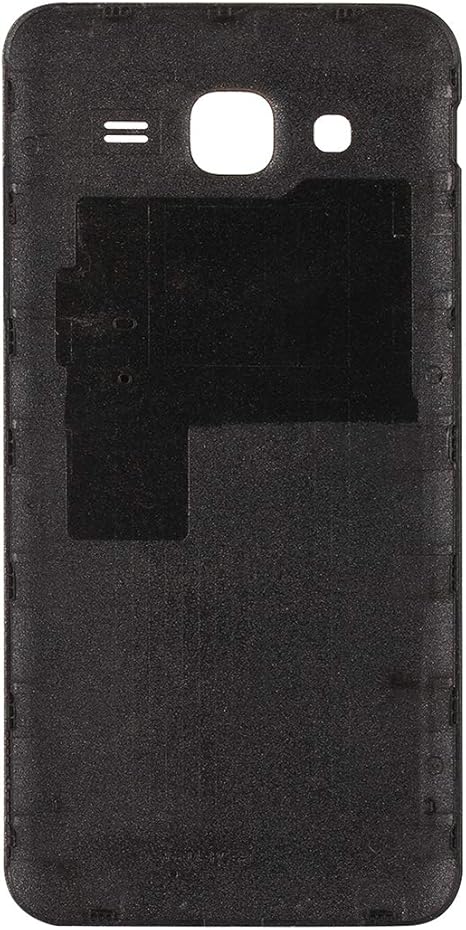 Samsung Galaxy J3 Prime Back Panel (All Colors Available) We Fix Fast