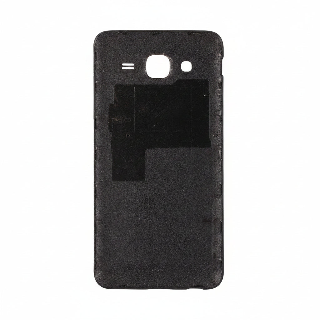 Samsung Galaxy J3 Prime Back Panel (All Colors Available) We Fix Fast