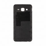 Samsung Galaxy J3 Prime Back Panel (All Colors Available) We Fix Fast