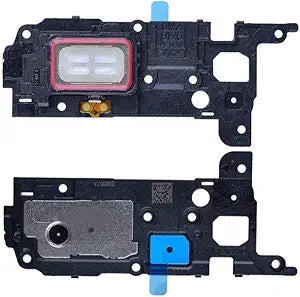 Samsung Galaxy S2 Ear Speaker Price in Bangladesh We Fix Fast