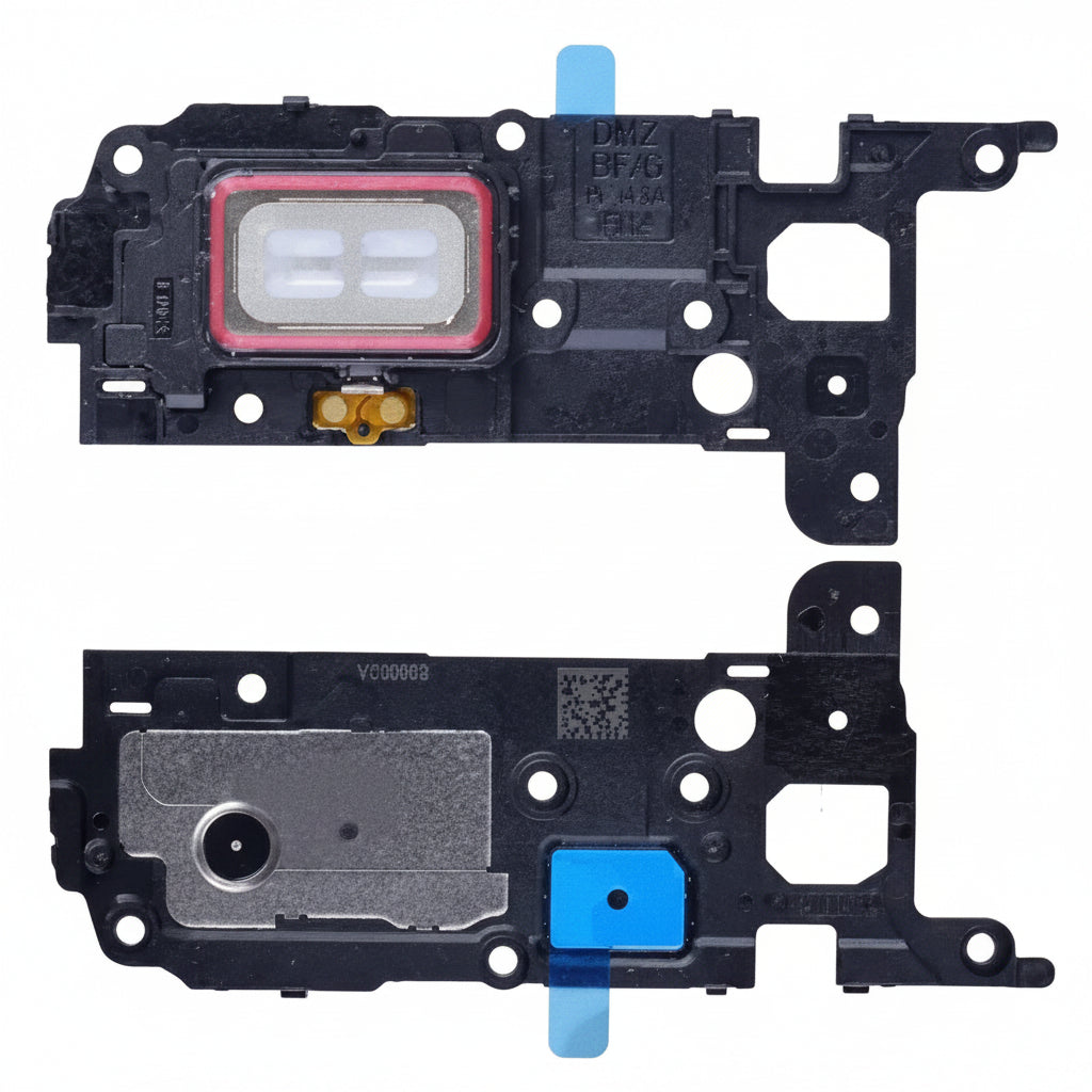 Samsung Galaxy S2 Ear Speaker Price in Bangladesh We Fix Fast