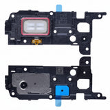 Samsung Galaxy S2 Ear Speaker Price in Bangladesh We Fix Fast