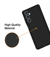 Samsung Galaxy M35 5G Backshell Price in bd We Fix Fast