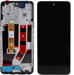 OnePlus Nord N30 SE Body Middle Frame Price in Bangladesh We Fix Fast