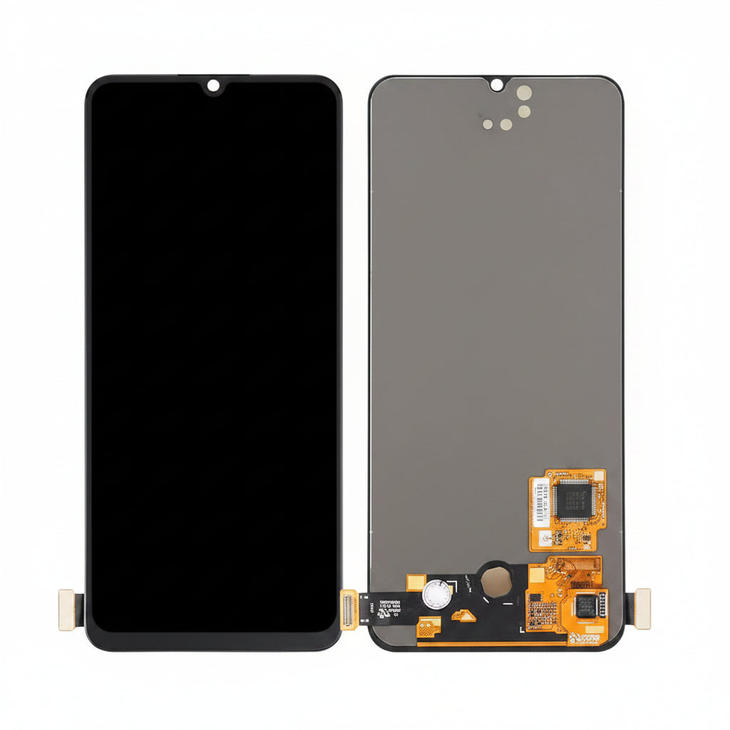 Vivo V21s Display price in BD We Fix Fast