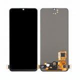 Vivo V21s Display price in BD We Fix Fast