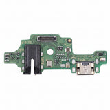 Infinix Hot 20i charging logic board price in Bangladesh We Fix Fast