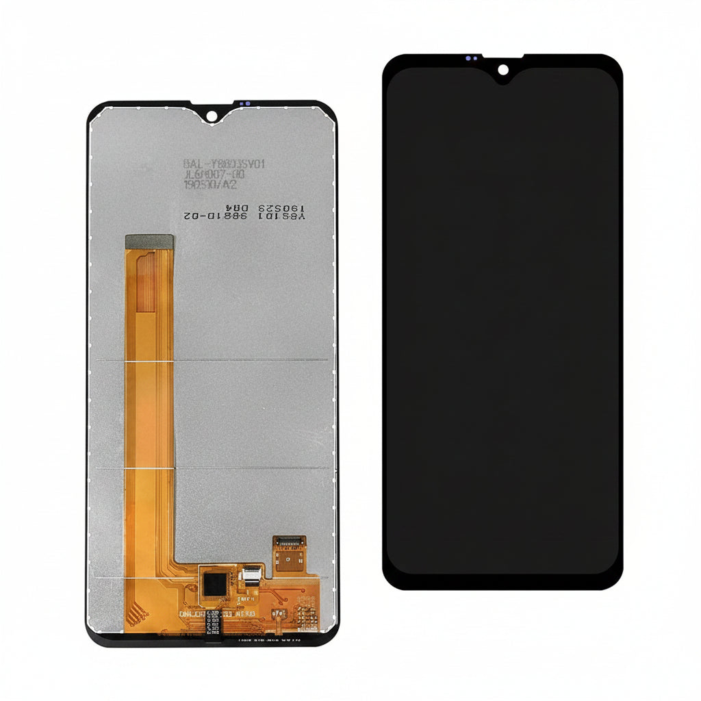 Samsung Galaxy M13 5G Display Price in Bangladesh We Fix Fast