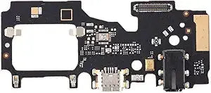 Vivo V11 Pro Charging Logic Board in BD We Fix Fast