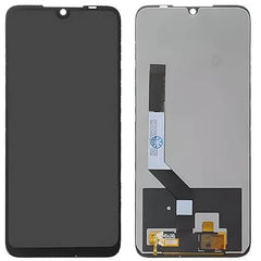 Original Quality Xiaomi Redmi 7s LCD Display Price in BD We Fix Fast