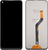 Tecno Camon 15 Air Display Price in BD We Fix Fast