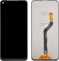 Tecno Camon 15 Air Display Price in BD We Fix Fast