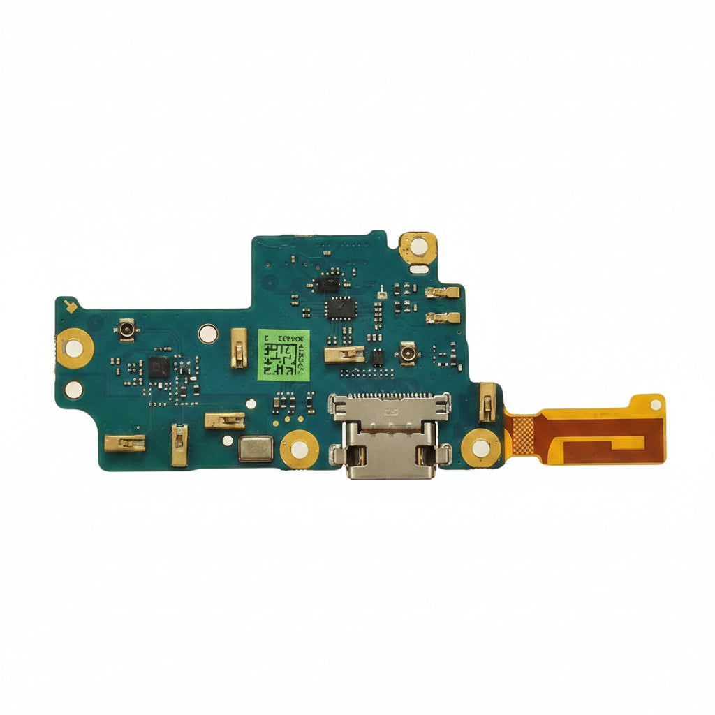 Google Pixel XL Charging Logic Board Price in Bangladesh wefixfast
