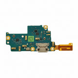 Google Pixel XL Charging Logic Board Price in Bangladesh wefixfast